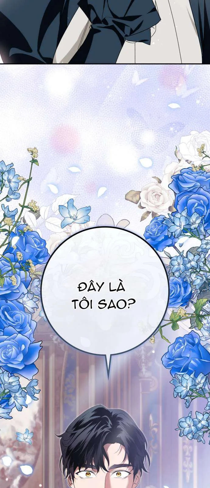 Nữ Công Tước Chiến Lợi Phẩm - Chương 30 - Trang 56