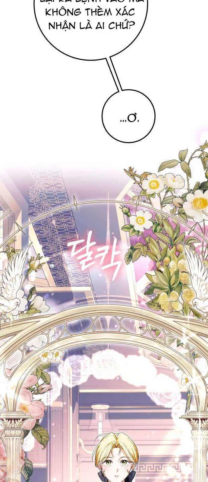 Nữ Công Tước Chiến Lợi Phẩm - Chương 30 - Trang 78