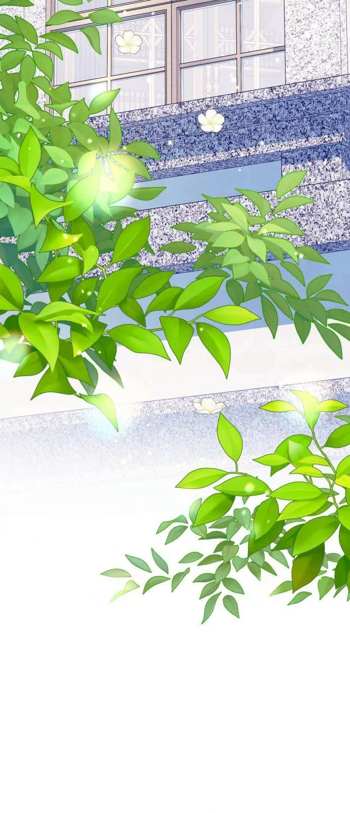 Nữ Công Tước Chiến Lợi Phẩm - Chương 30 - Trang 38