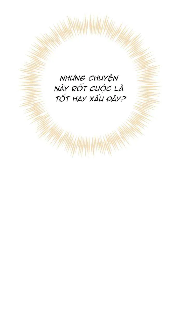 Nữ Công Tước Chiến Lợi Phẩm - Chương 30 - Trang 87