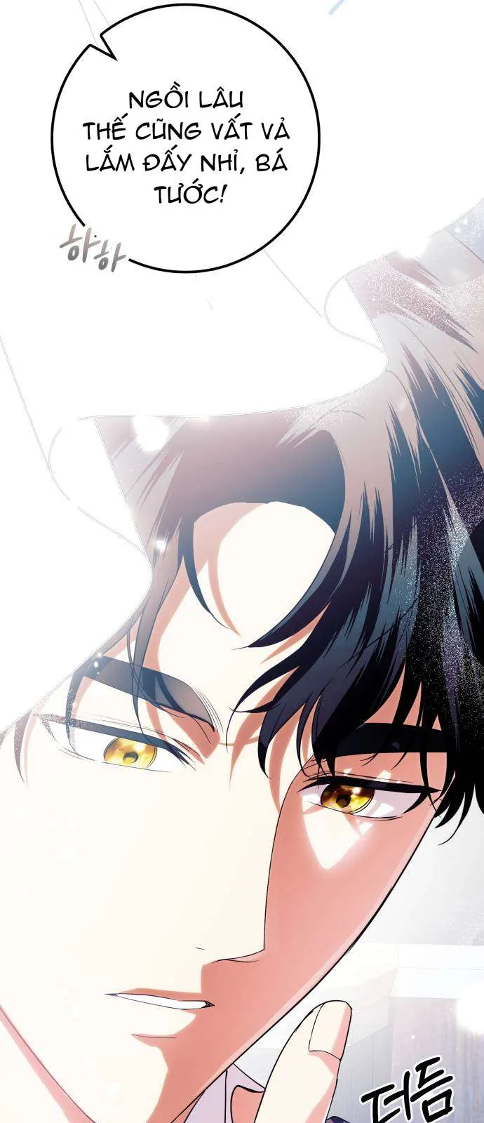 Nữ Công Tước Chiến Lợi Phẩm - Chương 30 - Trang 53