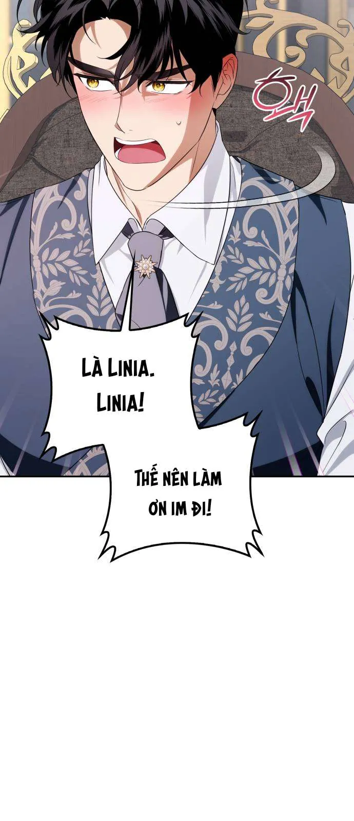 Nữ Công Tước Chiến Lợi Phẩm - Chương 30 - Trang 72