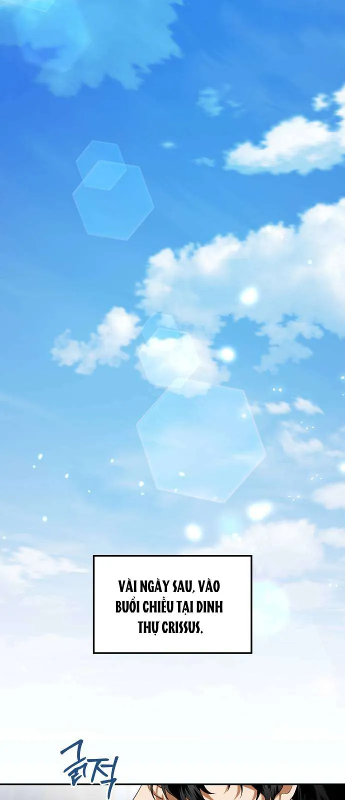 Nữ Công Tước Chiến Lợi Phẩm - Chương 30 - Trang 40