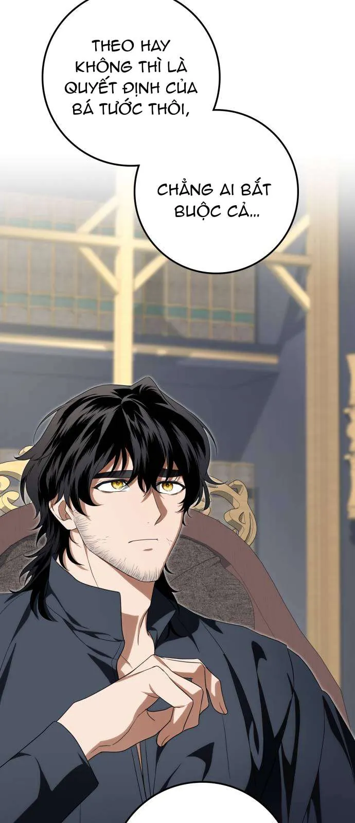 Nữ Công Tước Chiến Lợi Phẩm - Chương 30 - Trang 27