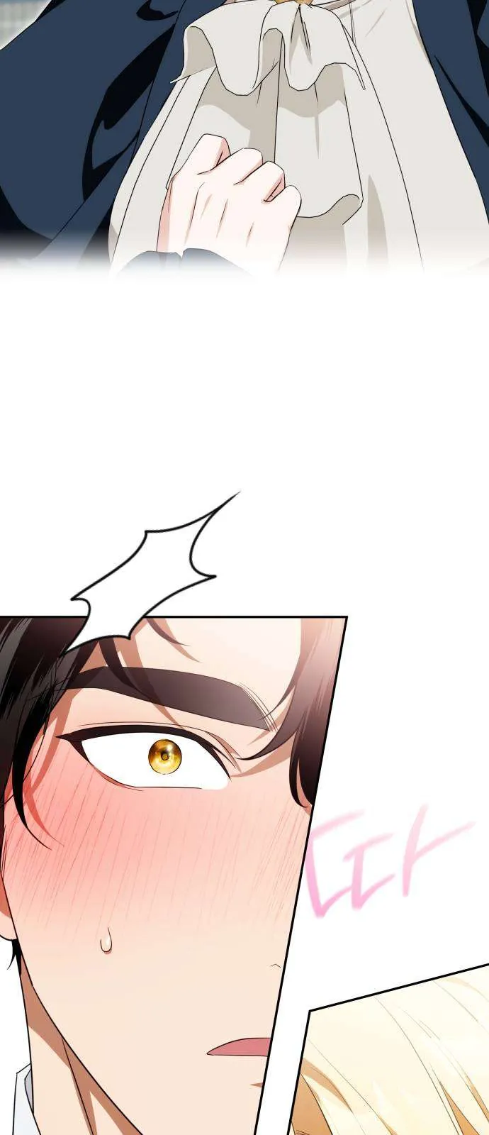 Nữ Công Tước Chiến Lợi Phẩm - Chương 30 - Trang 62