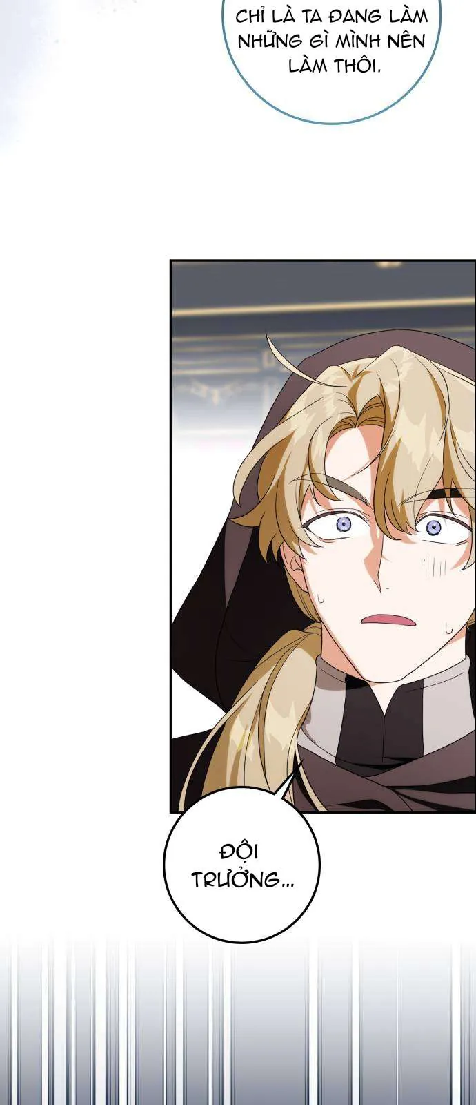 Nữ Công Tước Chiến Lợi Phẩm - Chương 30 - Trang 75