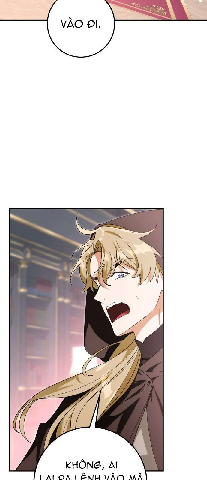 Nữ Công Tước Chiến Lợi Phẩm - Chương 30 - Trang 77