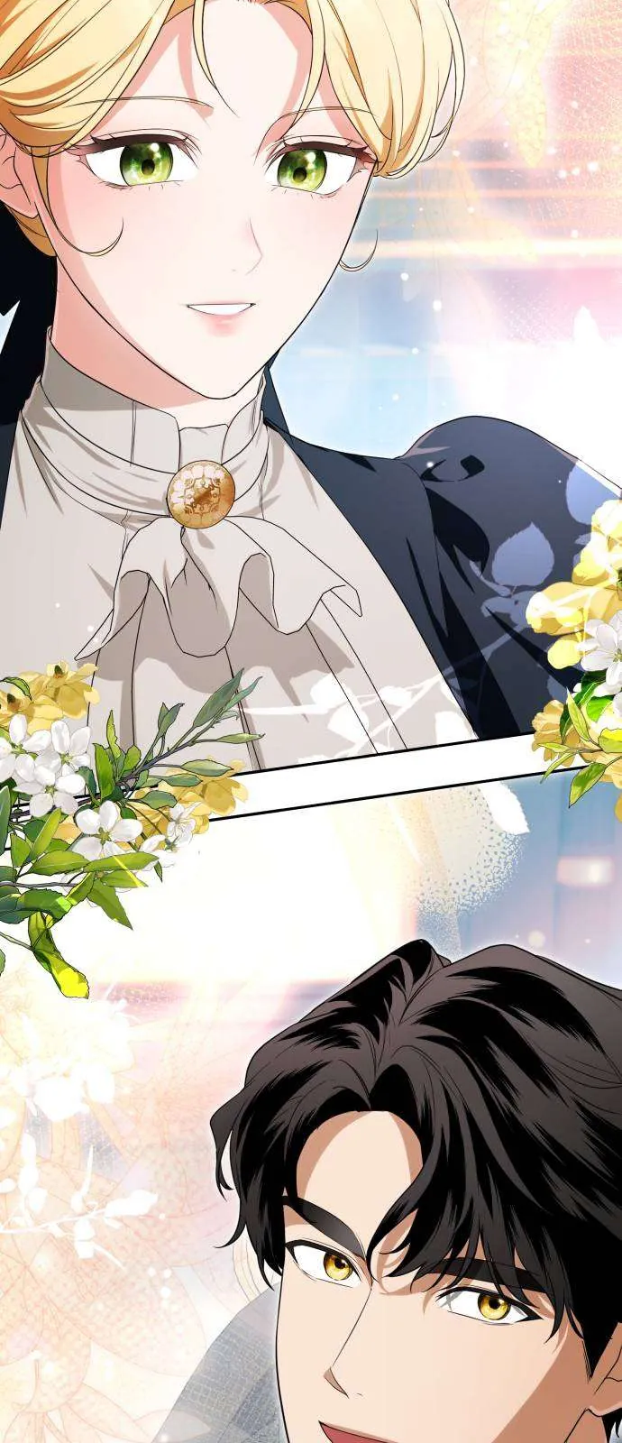 Nữ Công Tước Chiến Lợi Phẩm - Chương 30 - Trang 82