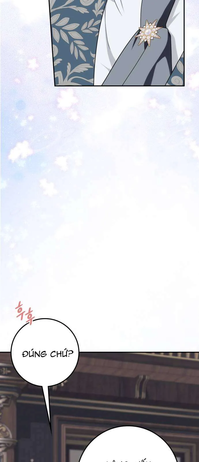Nữ Công Tước Chiến Lợi Phẩm - Chương 30 - Trang 43