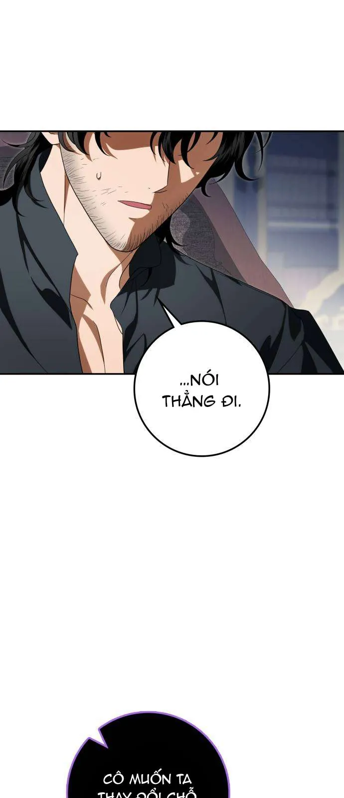 Nữ Công Tước Chiến Lợi Phẩm - Chương 30 - Trang 19