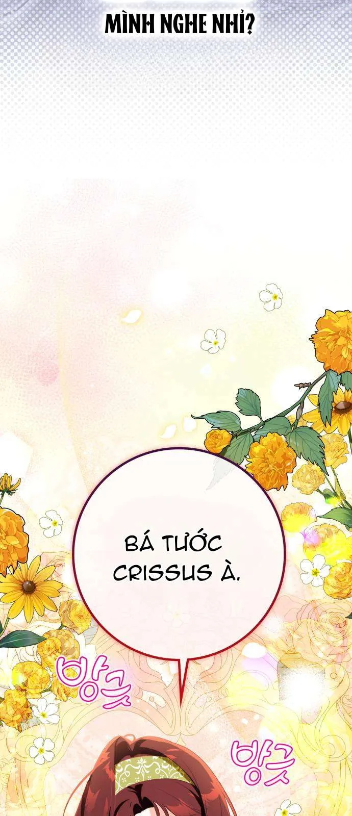 Nữ Công Tước Chiến Lợi Phẩm - Chương 30 - Trang 31