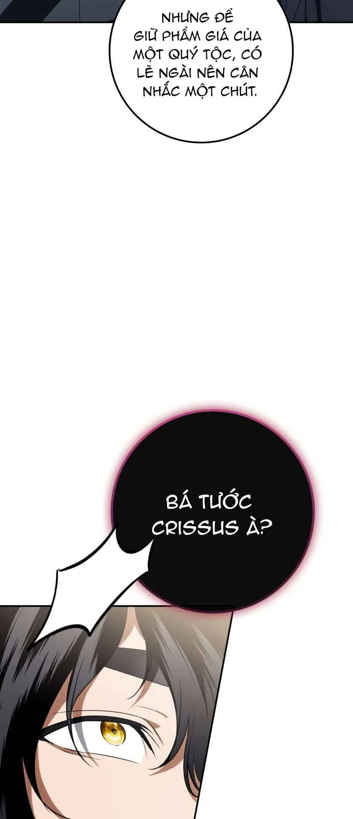 Nữ Công Tước Chiến Lợi Phẩm - Chương 30 - Trang 28