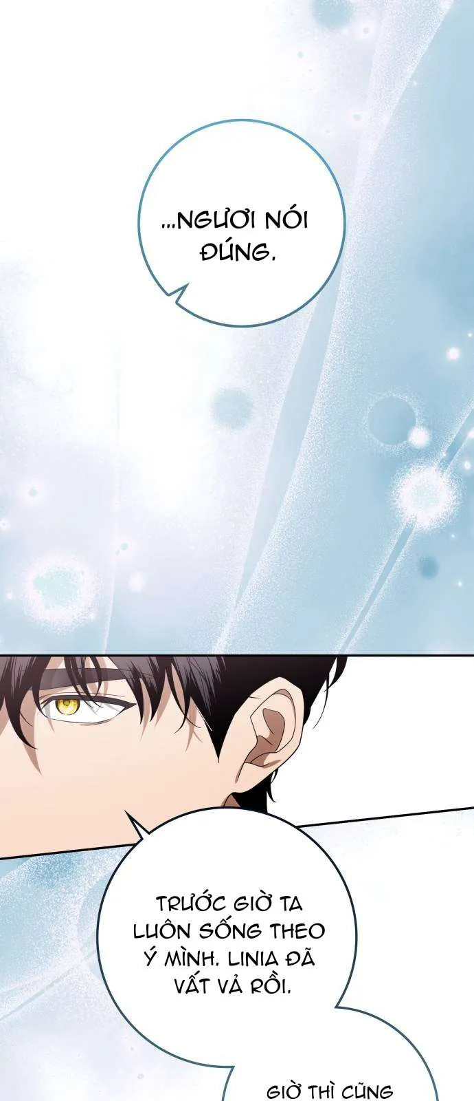 Nữ Công Tước Chiến Lợi Phẩm - Chương 30 - Trang 74