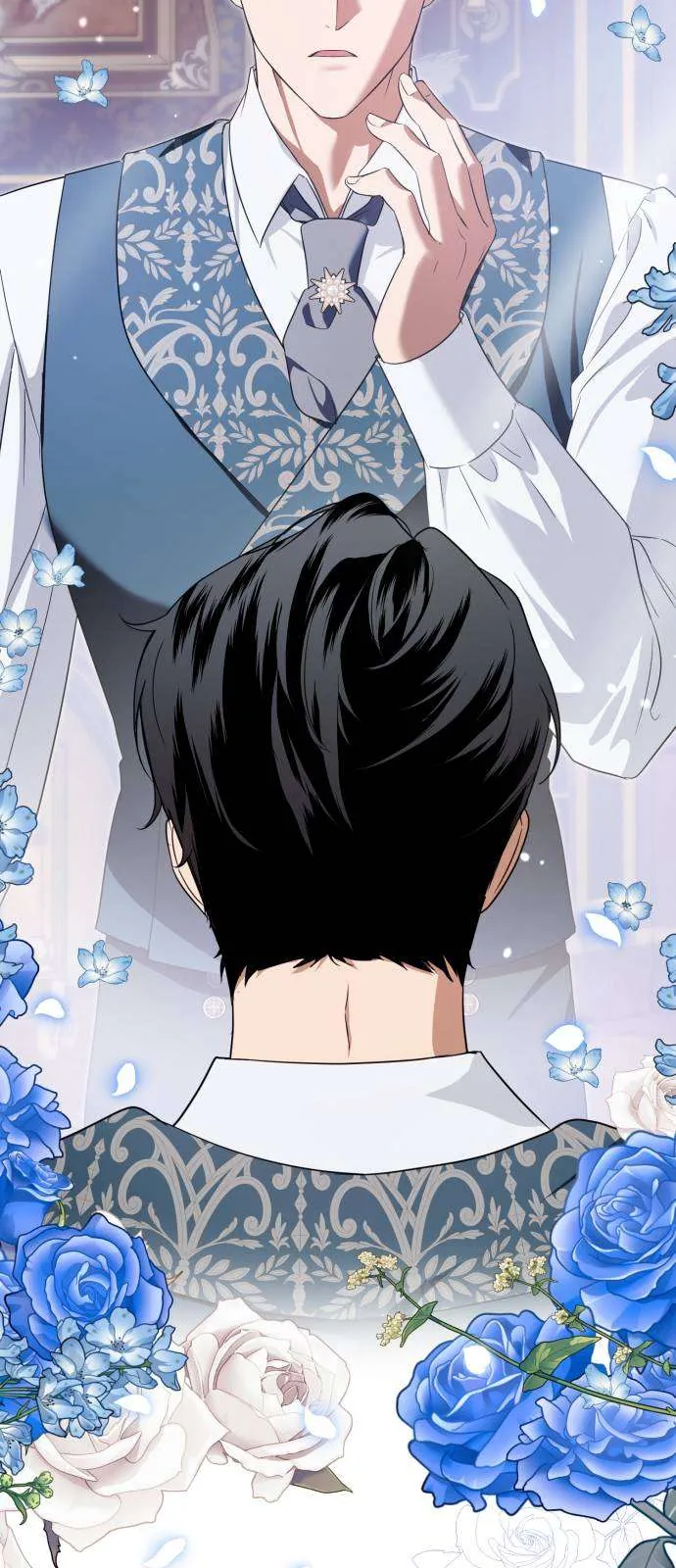 Nữ Công Tước Chiến Lợi Phẩm - Chương 30 - Trang 57