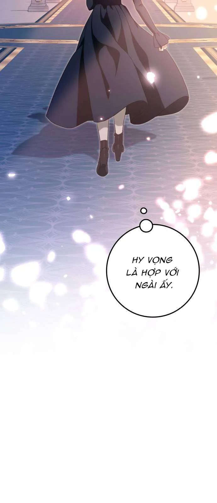 Nữ Công Tước Chiến Lợi Phẩm - Chương 30 - Trang 86