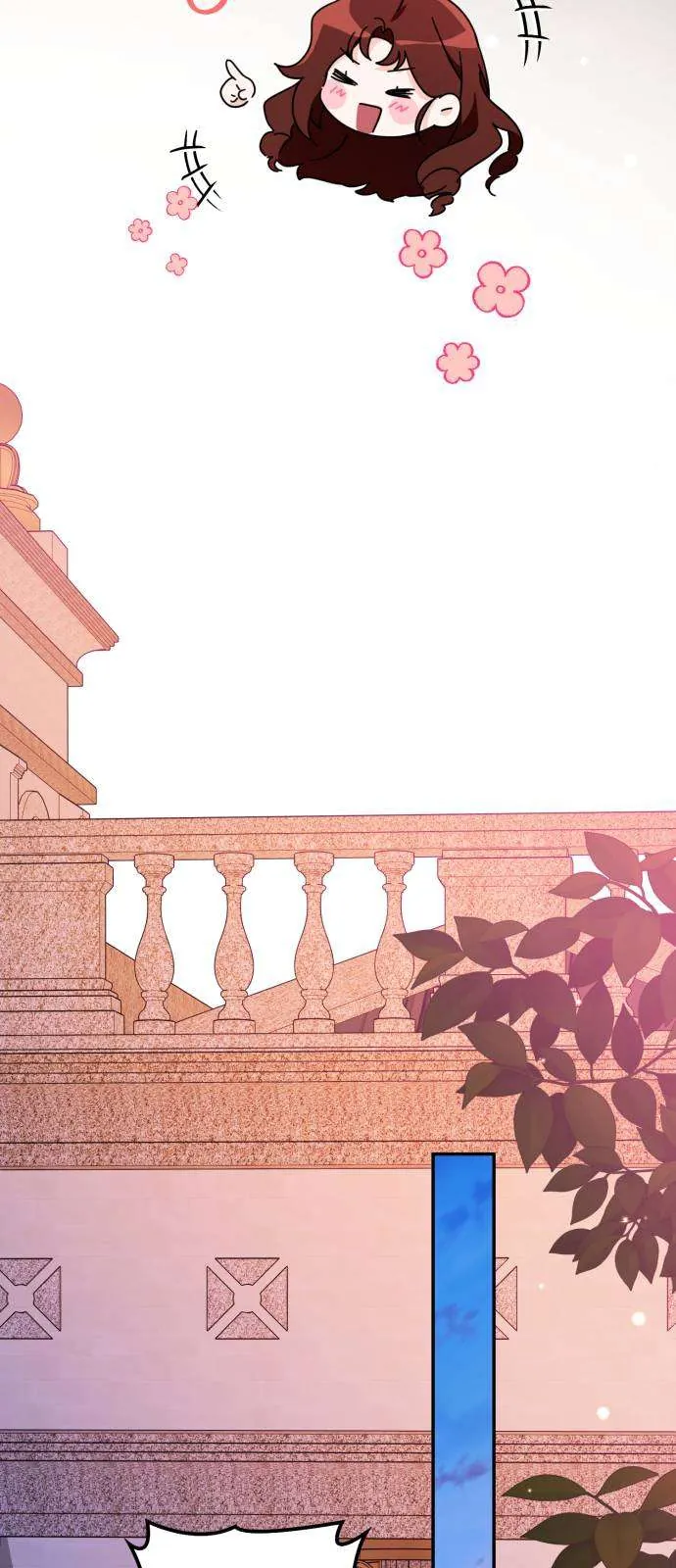 Nữ Công Tước Chiến Lợi Phẩm - Chương 30 - Trang 68