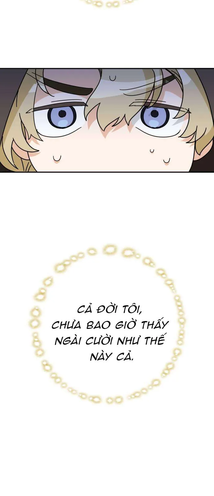 Nữ Công Tước Chiến Lợi Phẩm - Chương 30 - Trang 84