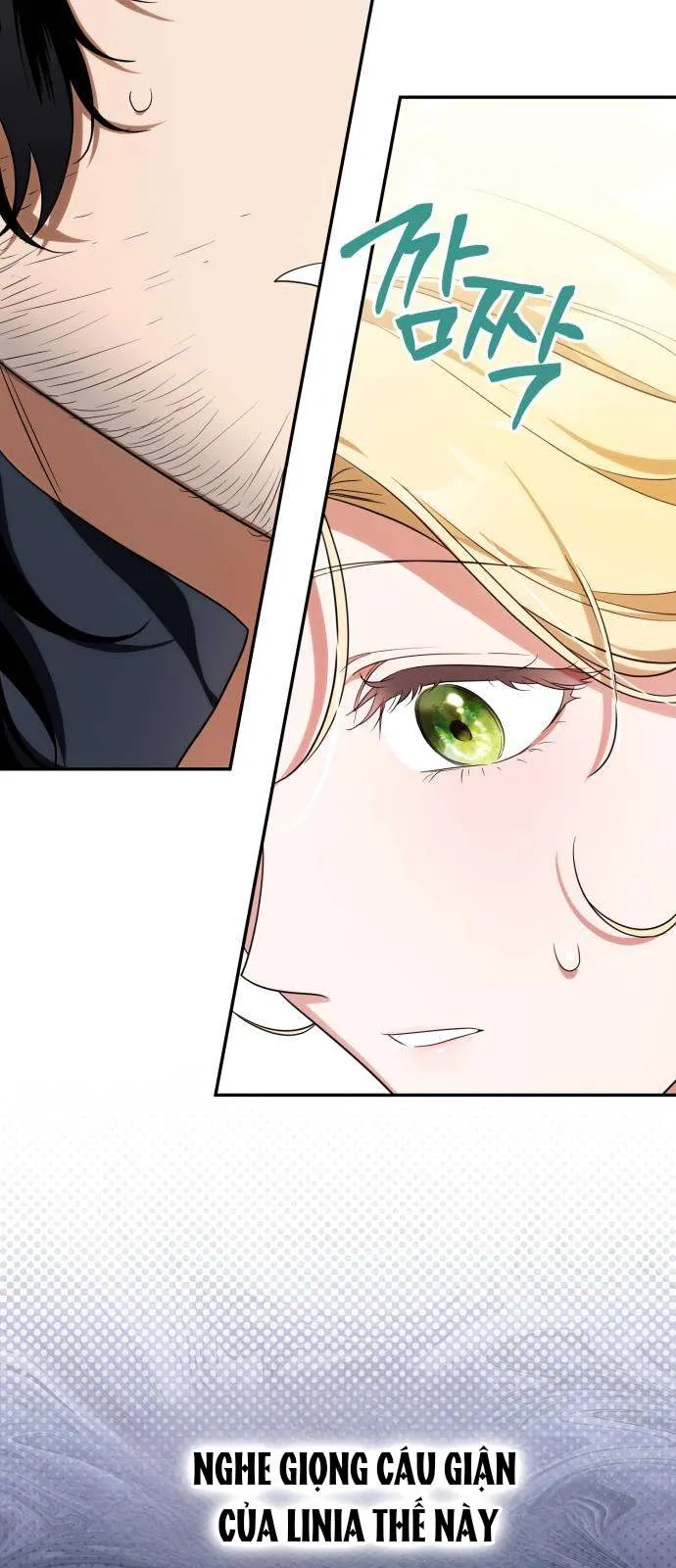 Nữ Công Tước Chiến Lợi Phẩm - Chương 30 - Trang 29