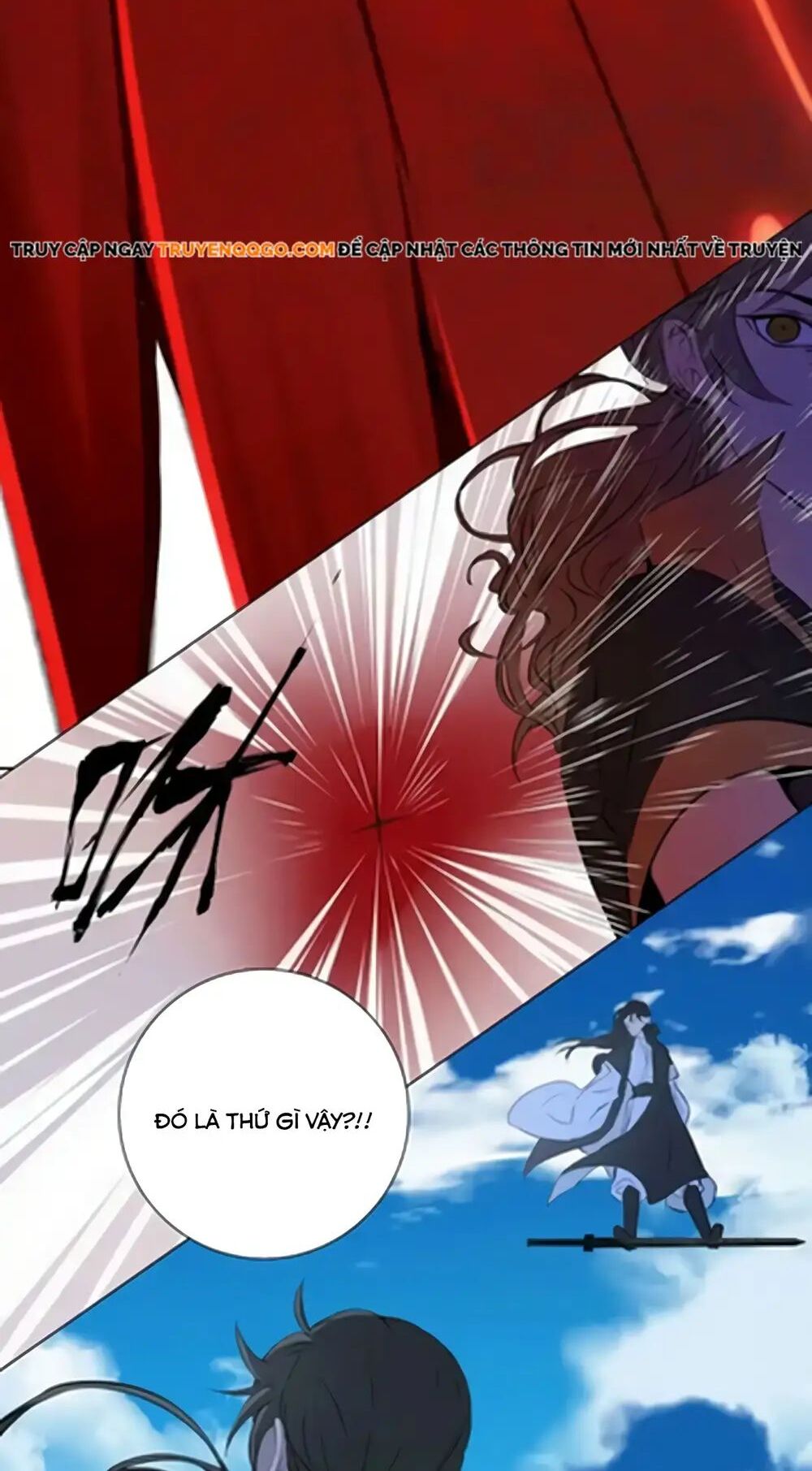 Nagano Nobuka - Chương 15 - Trang 73