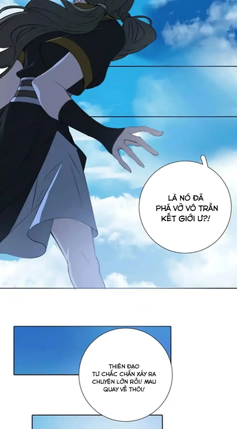 Nagano Nobuka - Chương 15 - Trang 74