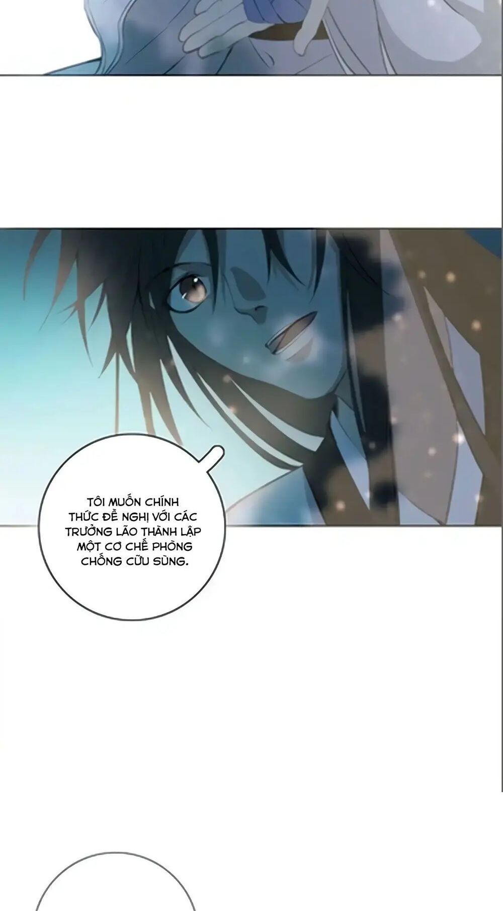 Nagano Nobuka - Chương 15 - Trang 52