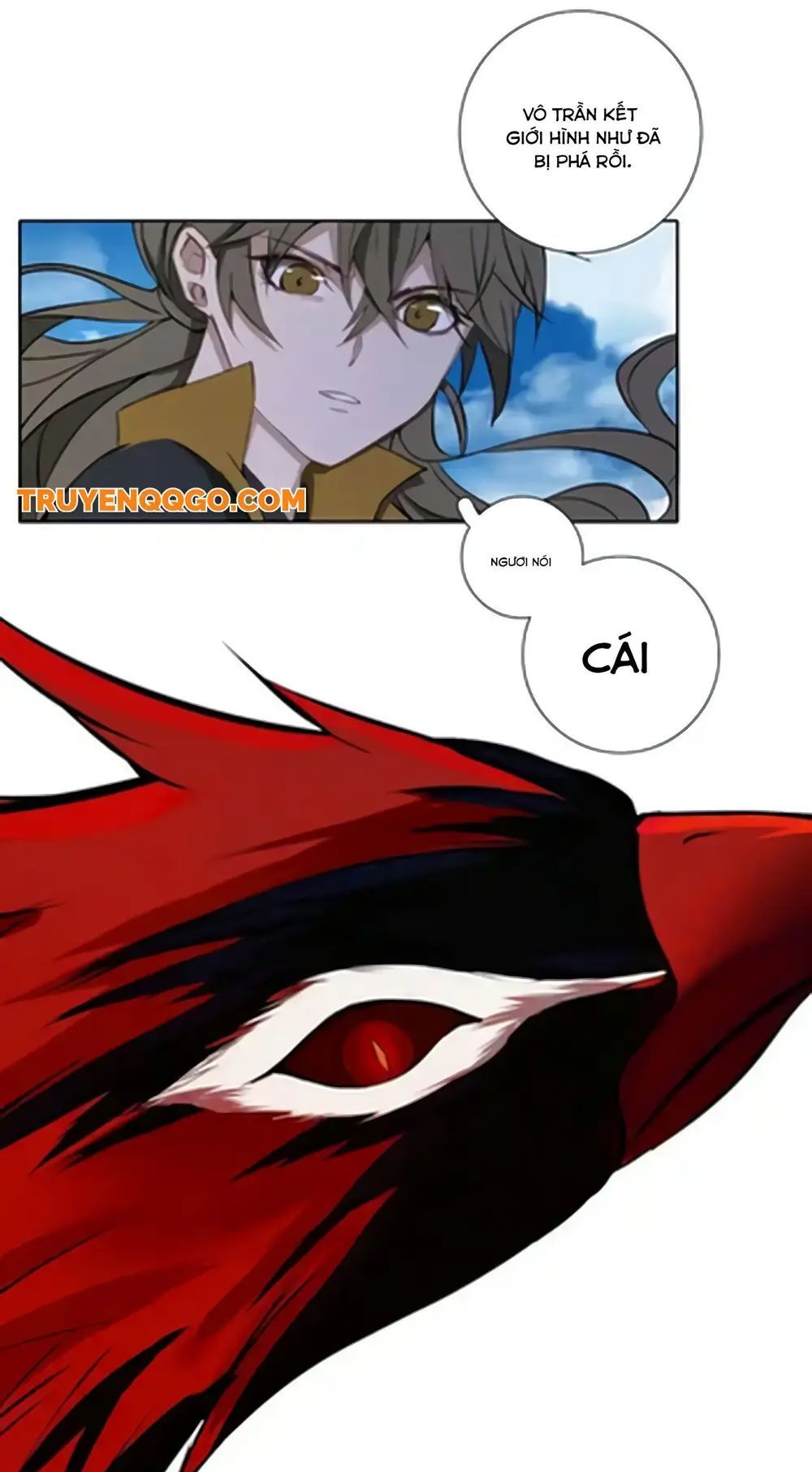 Nagano Nobuka - Chương 15 - Trang 70