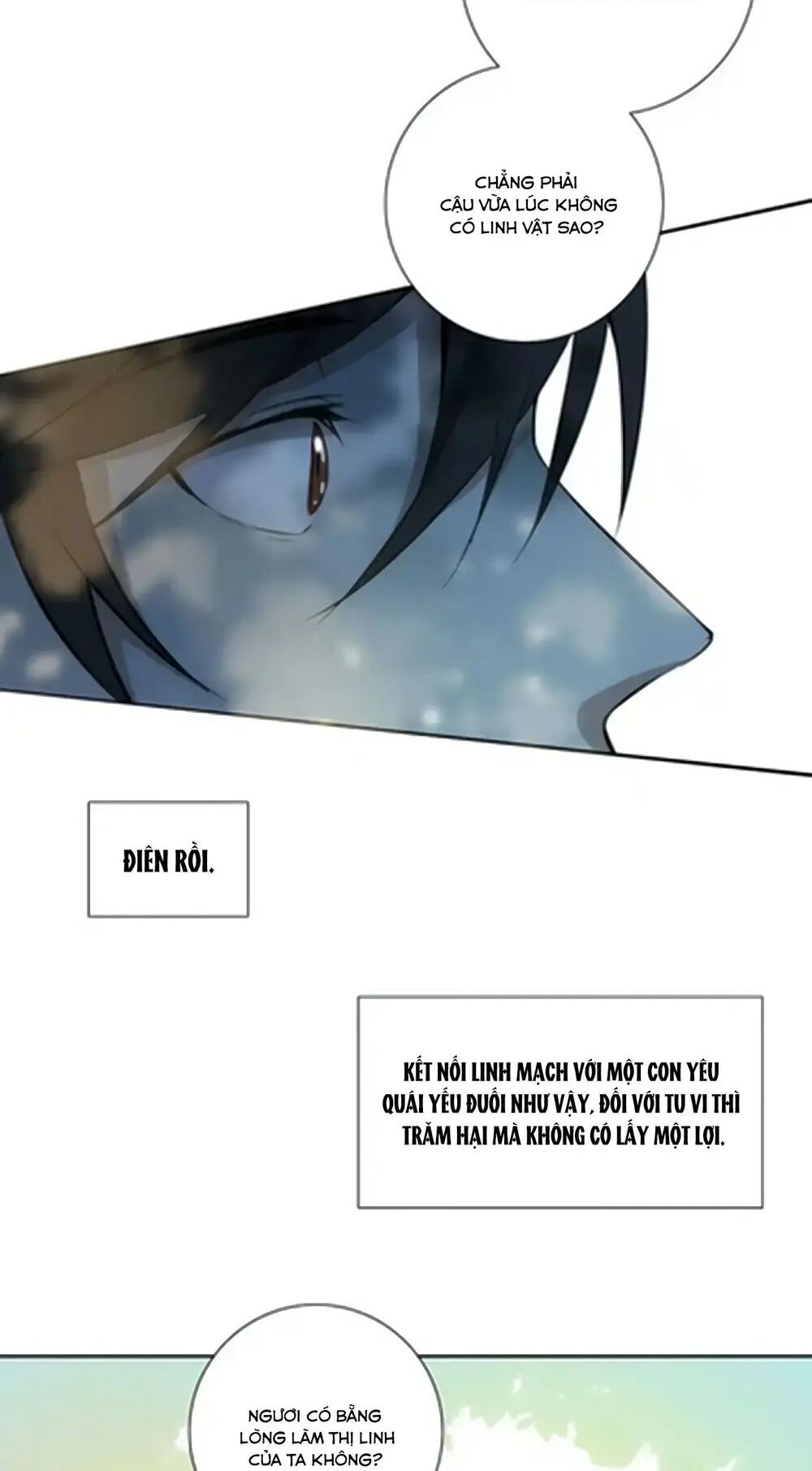 Nagano Nobuka - Chương 15 - Trang 58