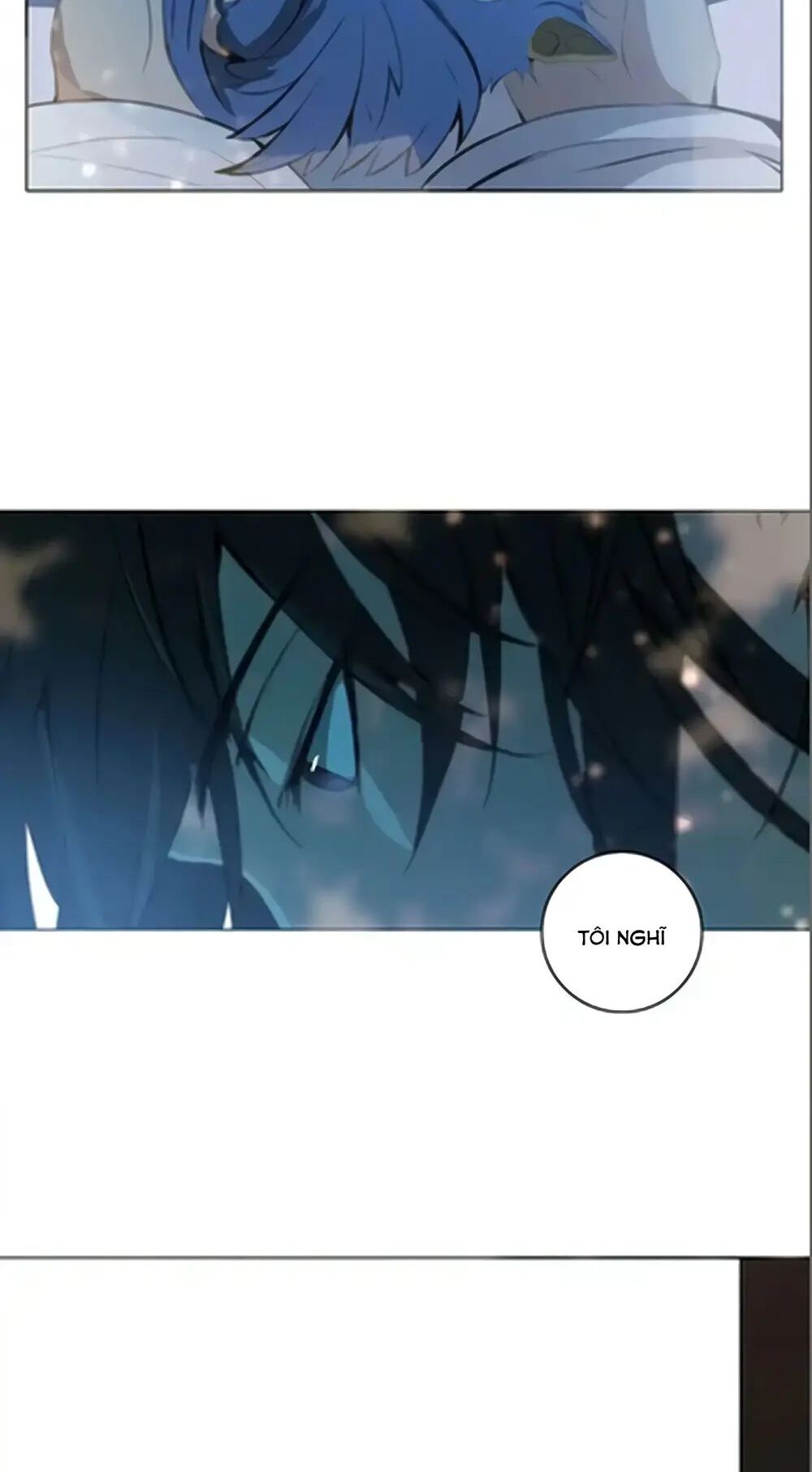 Nagano Nobuka - Chương 15 - Trang 47