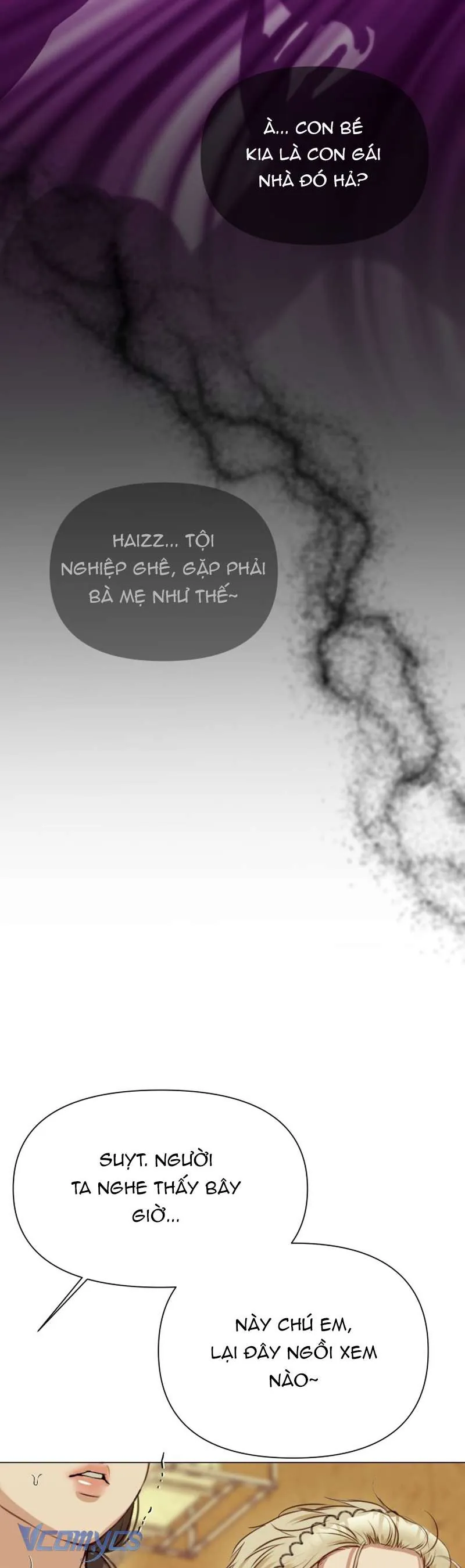 Chàng Romeo Của Chúng Ta - Chương 2 - Trang 55