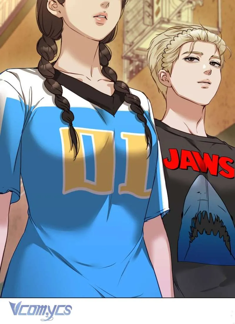 Chàng Romeo Của Chúng Ta - Chương 2 - Trang 51