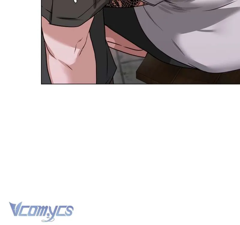 Chàng Romeo Của Chúng Ta - Chương 2 - Trang 57