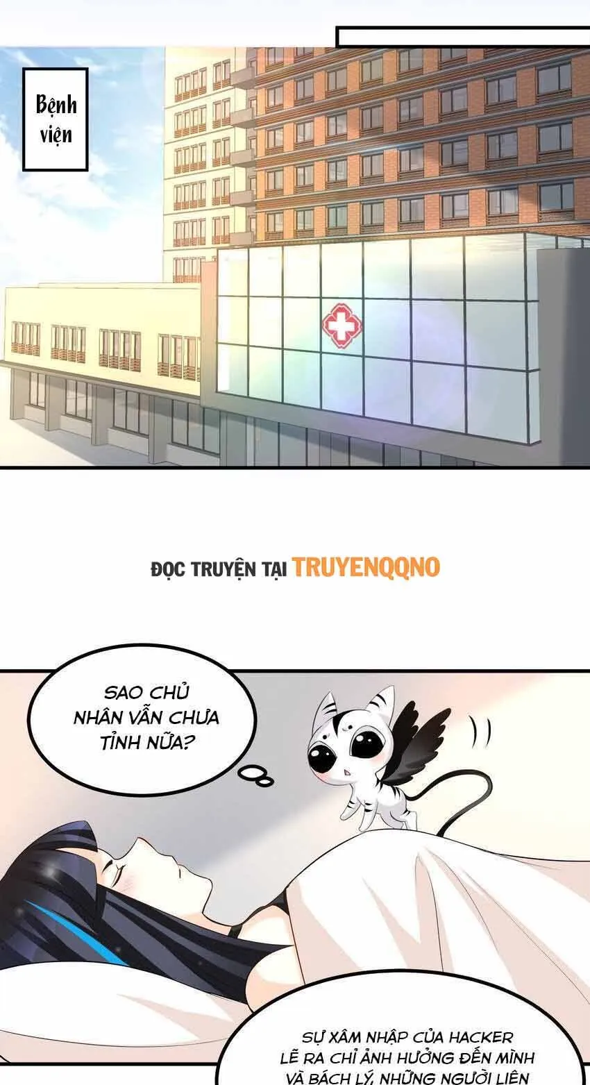 Mở Ra Các Tư Thế Của Nam Thần - Chương 78 - Trang 11