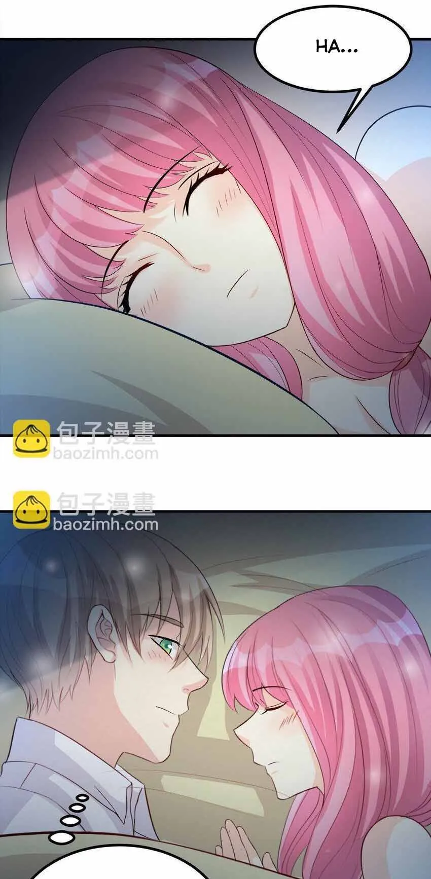 Mở Ra Các Tư Thế Của Nam Thần - Chương 78 - Trang 4