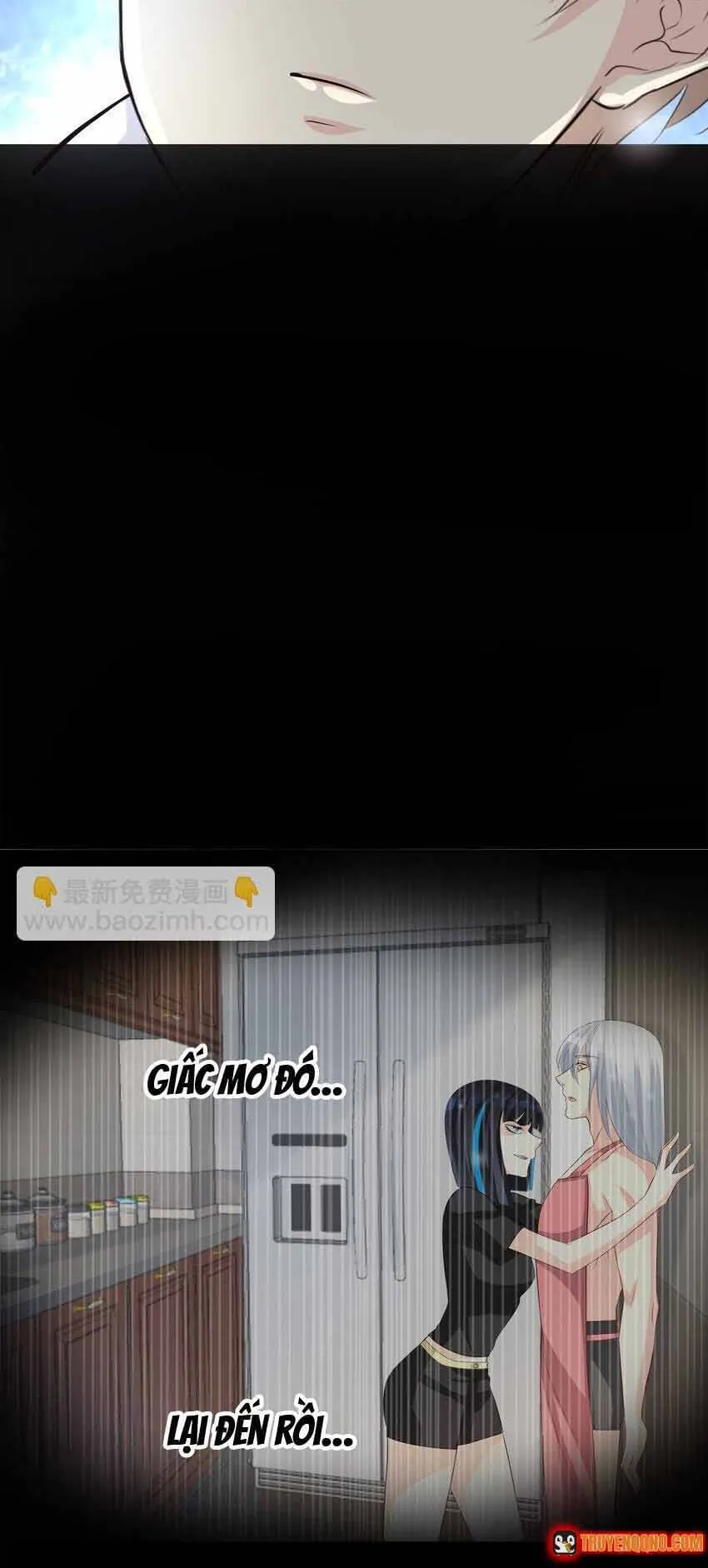 Mở Ra Các Tư Thế Của Nam Thần - Chương 78 - Trang 7