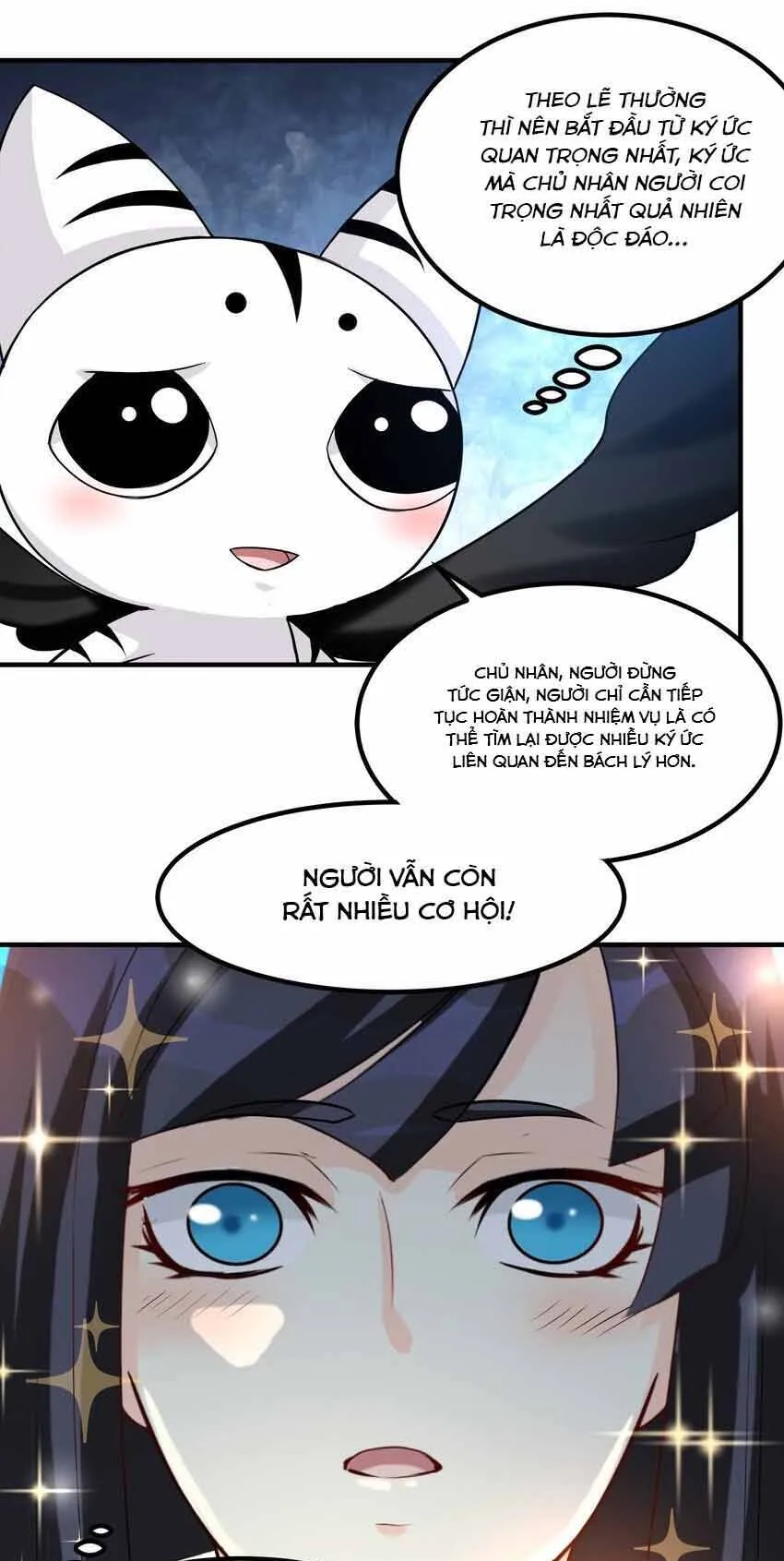 Mở Ra Các Tư Thế Của Nam Thần - Chương 78 - Trang 15