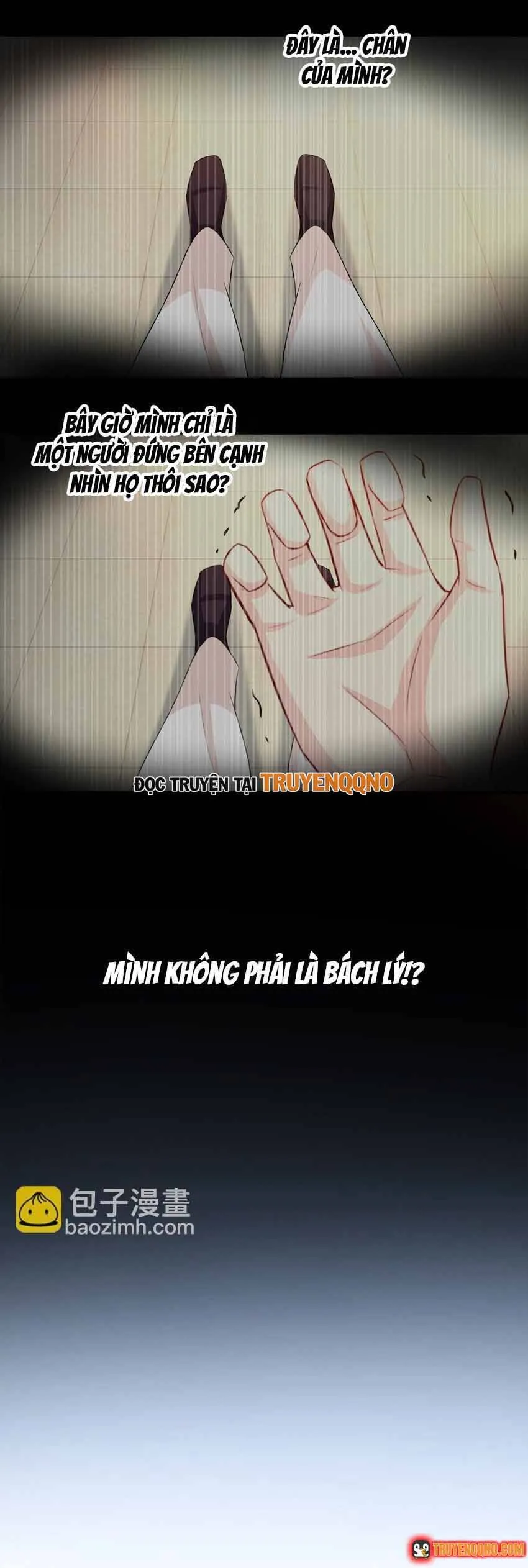 Mở Ra Các Tư Thế Của Nam Thần - Chương 78 - Trang 10