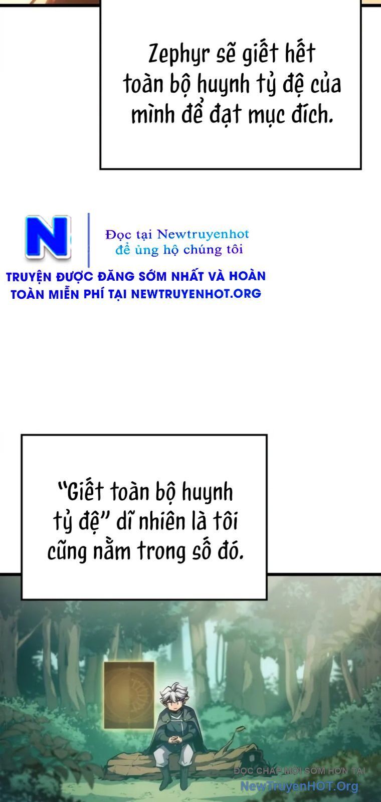 Breakers - Chương 3 - Trang 26