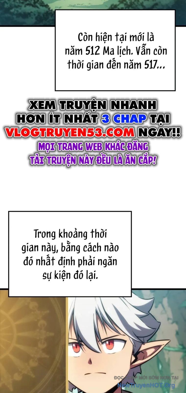 Breakers - Chương 3 - Trang 27