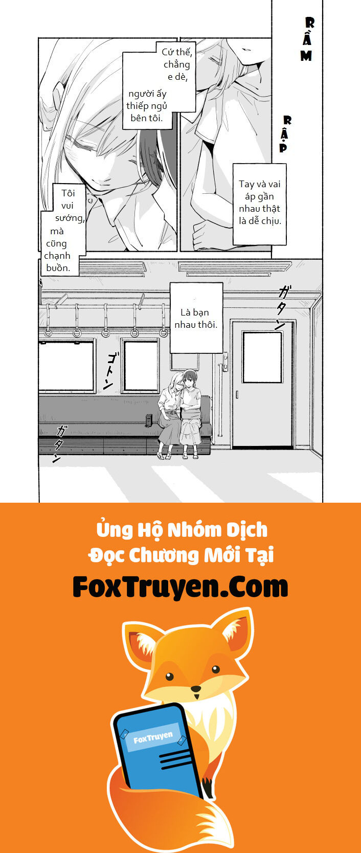 Ano Koro No Aoi Hoshi - Chương 6 - Trang 25