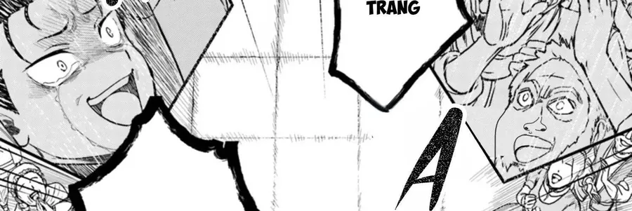 Re:zero - Bắt Đầu Lại Ở Thế Giới Khác - Chương 7 - Trang 84
