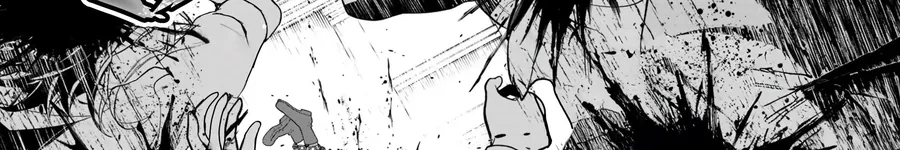 Re:zero - Bắt Đầu Lại Ở Thế Giới Khác - Chương 7 - Trang 89