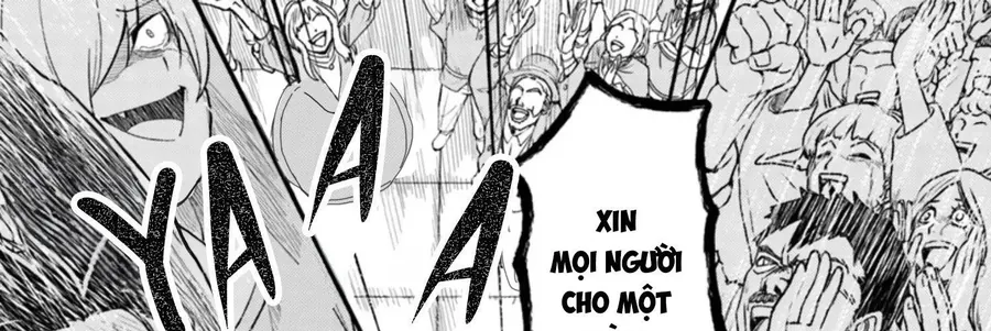 Re:zero - Bắt Đầu Lại Ở Thế Giới Khác - Chương 7 - Trang 83