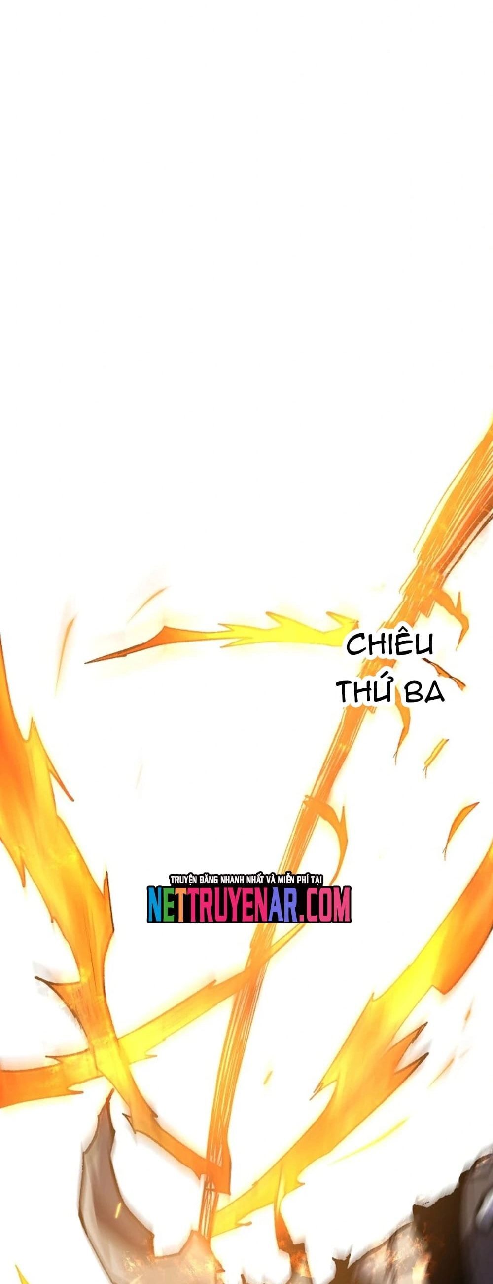 Lê Minh Chi Quang - Chương 3 - Trang 75