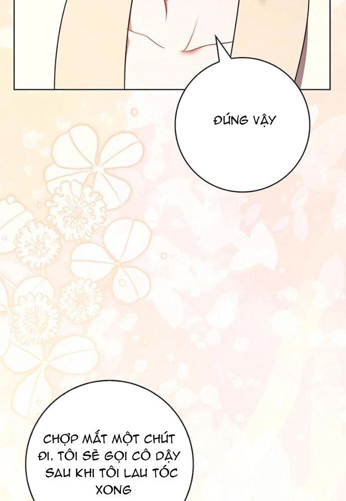 Kế Hoạch Tiễn Chồng Xuống Vực Thẳm - Chương 26 - Trang 62