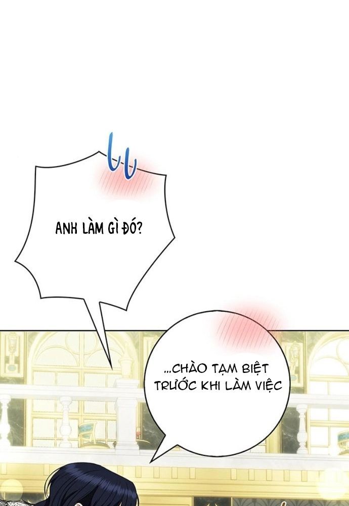 Kế Hoạch Tiễn Chồng Xuống Vực Thẳm - Chương 26 - Trang 98