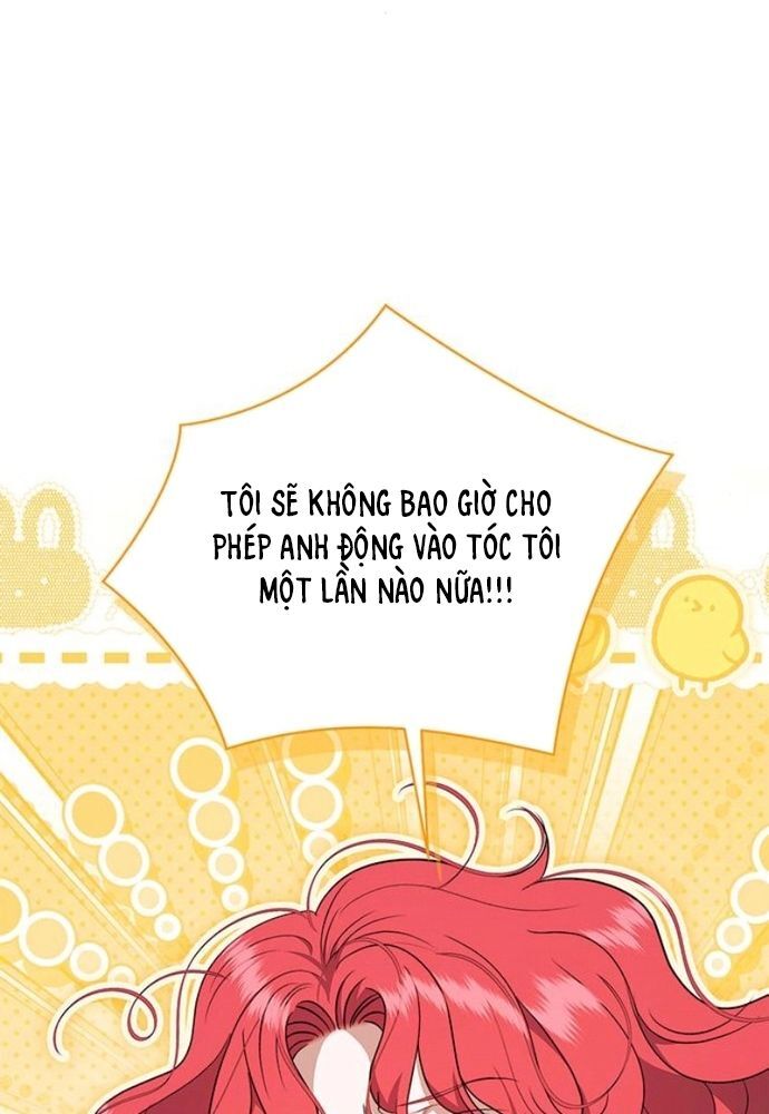 Kế Hoạch Tiễn Chồng Xuống Vực Thẳm - Chương 26 - Trang 87