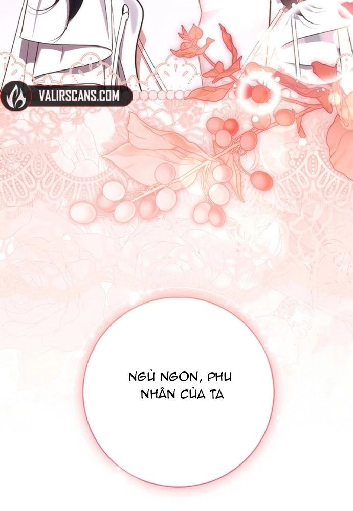 Kế Hoạch Tiễn Chồng Xuống Vực Thẳm - Chương 26 - Trang 81
