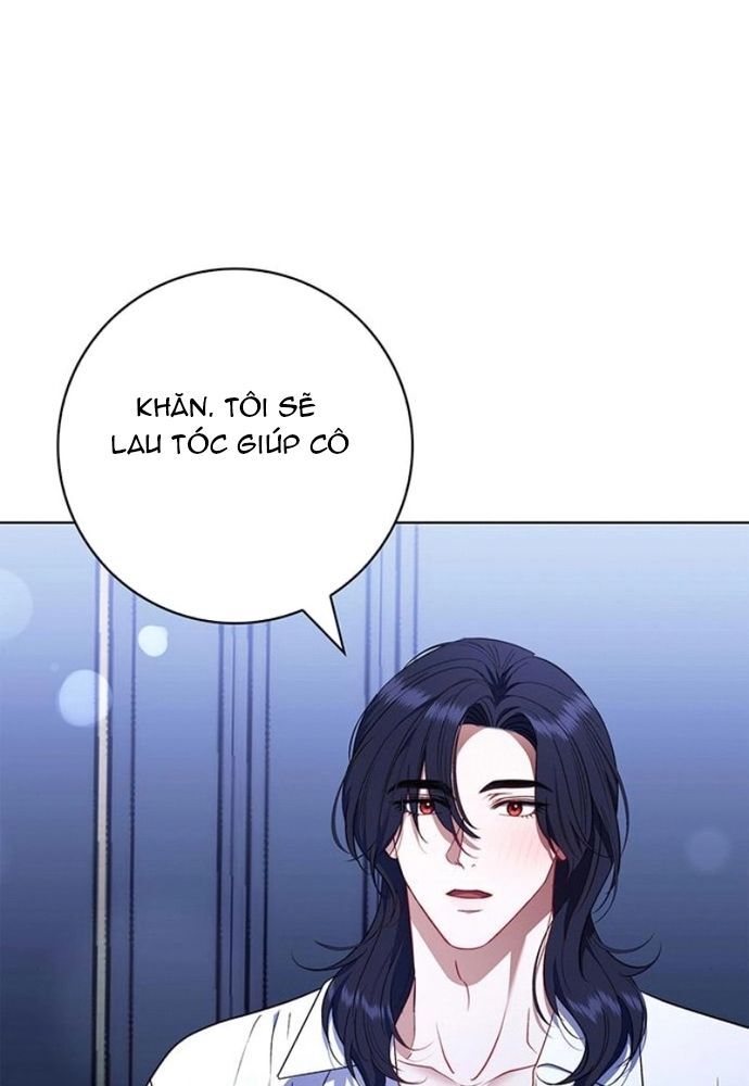 Kế Hoạch Tiễn Chồng Xuống Vực Thẳm - Chương 26 - Trang 34