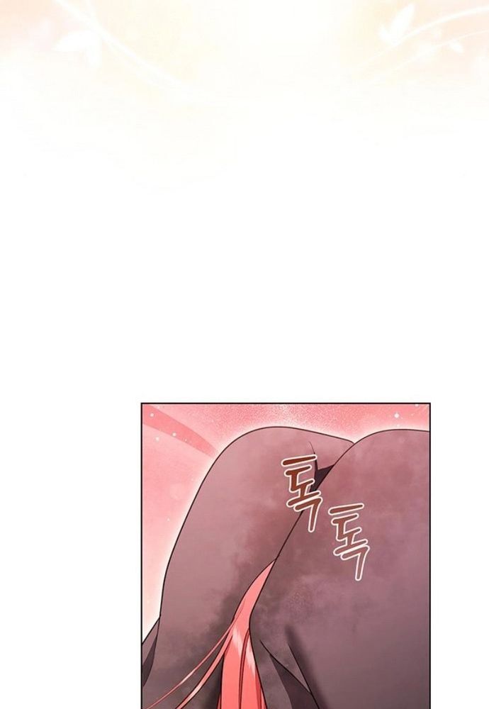 Kế Hoạch Tiễn Chồng Xuống Vực Thẳm - Chương 26 - Trang 57