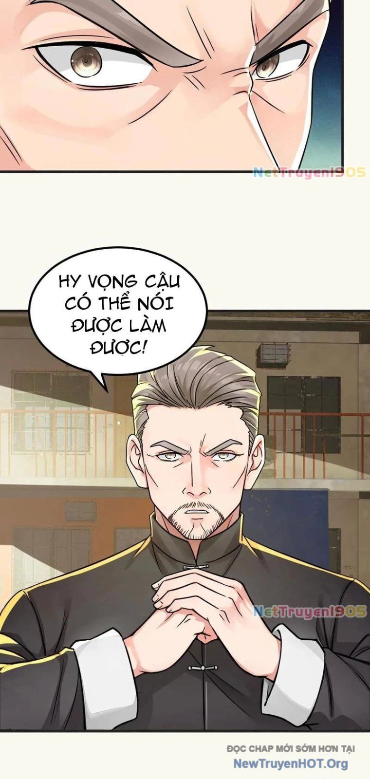 Chuyển Sinh Thành Tra Nam, Ta Giúp Thê Tử Trường Sinh - Chương 35 - Trang 18